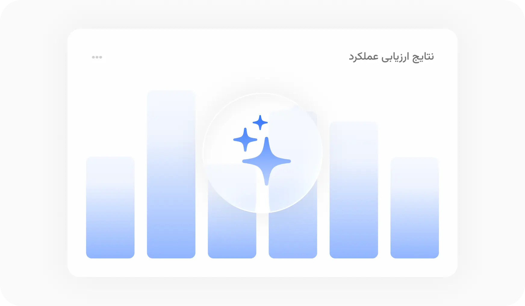 Team activity analytics